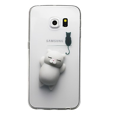 carcasa galaxy s8 plus chile carcasa galaxy s8 plus chile