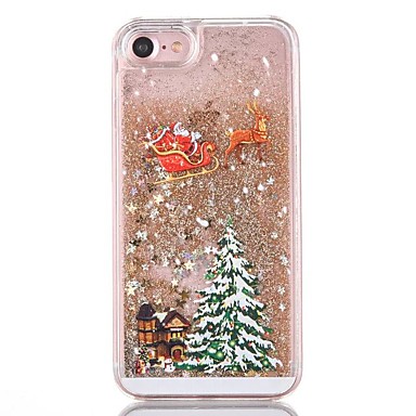 christmas iphone 8 case christmas iphone 8 case