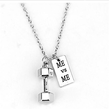 collier homme geometrique collier homme geometrique