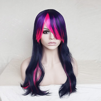 cheap costume wigs online
