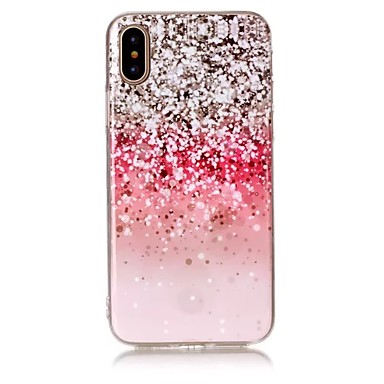 carcasas para el iphone x carcasas para el iphone x
