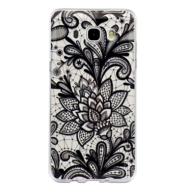 coque samsung j3 2017 eclair coque samsung j3 2017 eclair