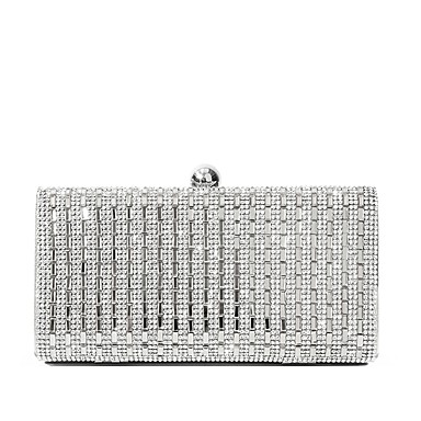 cheap evening bags