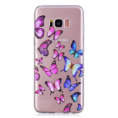 coque samsung s8 plus papillon coque samsung s8 plus papillon