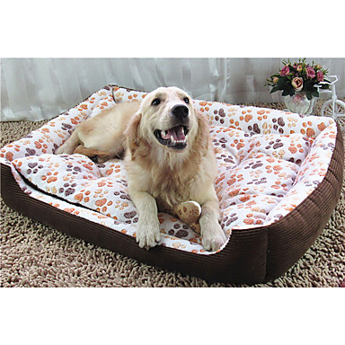 cheap dog mattress
