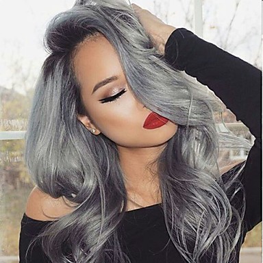 Cheap Ombre Hair Weaves Online Ombre Hair Weaves For 2020