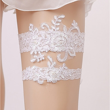 Join told pantyhose wedding sexy phrase, simply Pantyhose wedding sexy authoritative answer
