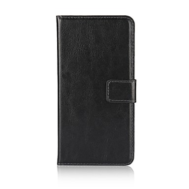 huawei p10 lite carcasa dura huawei p10 lite carcasa dura