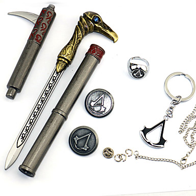 dejta Edward Elric Tina dejtingsajt