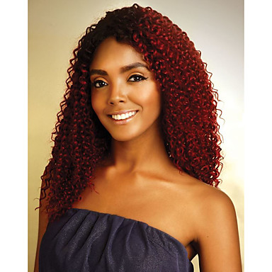 8 Bundles Human Hair Weaves Search Lightinthebox