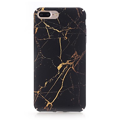 carcasa iphone 8 plus marmol carcasa iphone 8 plus marmol