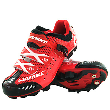cheap bike shoes online
