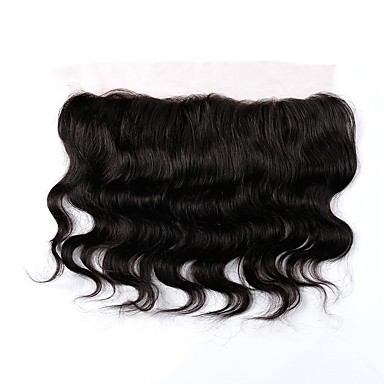 Cheap Natural Color Hair Weaves Online Natural Color Hair Weaves