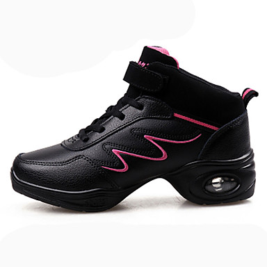 dansneakers
