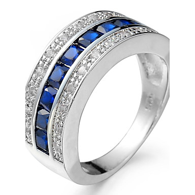 bague homme phalange bague homme phalange