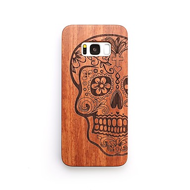 coque samsung galaxy s8 crane coque samsung galaxy s8 crane