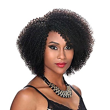 Ombre Braiding Hair Hair Braids Search Lightinthebox