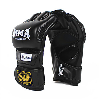 Boxeo entrenamiento saco Boxeo entrenamiento saco