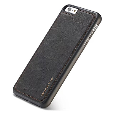 carcasa iphone 8 plus magnetica carcasa iphone 8 plus magnetica