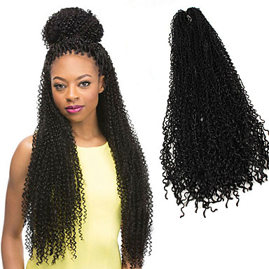 Afro Hair Extensions Clearance Shop