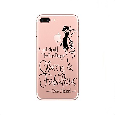 coque iphone 8 plus coco coque iphone 8 plus coco