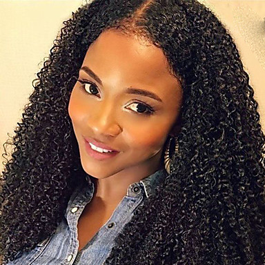 Human Hair Glueless Full Lace Full Lace Wig Bob Layered Haircut