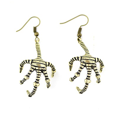 Musta lesbot taistelut