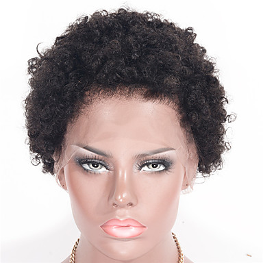 Kinky Curly Wigs Hair Pieces Search Lightinthebox