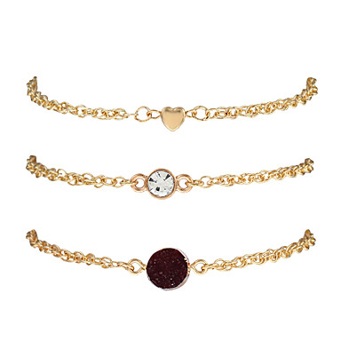 Dating costume jewellery Dating costume jewellery