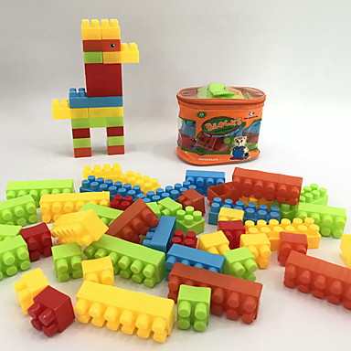 animal building blocks