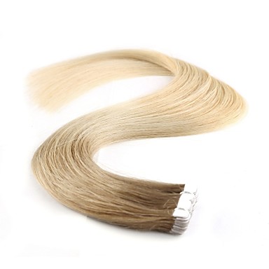 Human Hair Extensions Search Lightinthebox