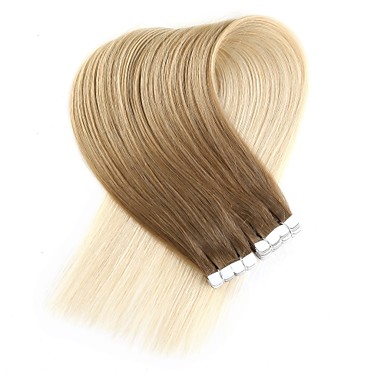 Human Hair Extensions Search Lightinthebox