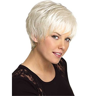 Get Kratke Frizure Do Ramena 2020 PNG