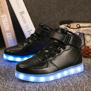 Girls Casual Shoes Sneakers Little Kids Big Kids Pu Leather Girls Pearl Dress Shoes Party Dance Shoe Flats