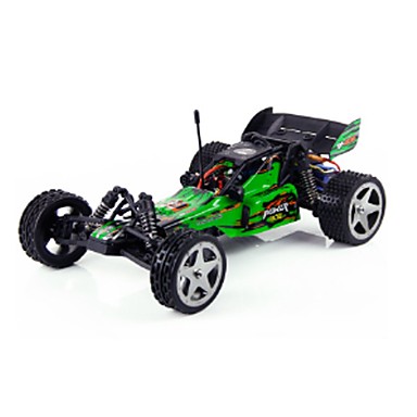 wltoys l959 parts