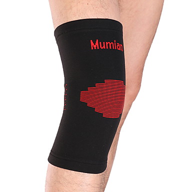 thigh support for running