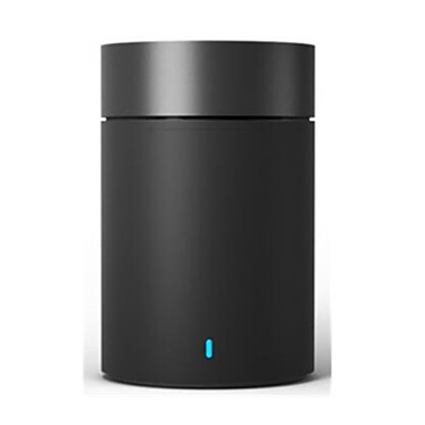  Xiaomi Bluetooth Speaker 2 Уличные колонки Bluetooth-динамик Уличные колонки Назначение   