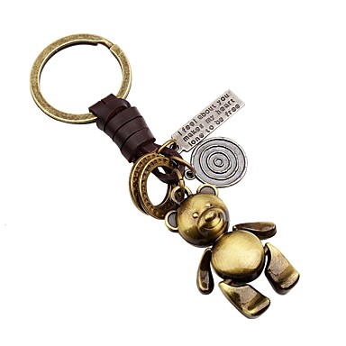 cheap keychains online