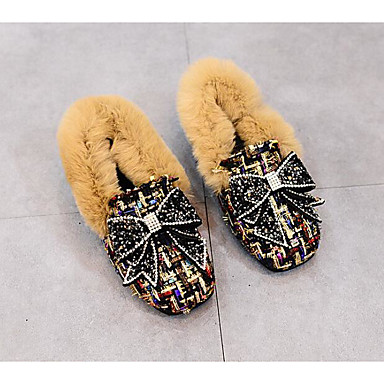 eebenpuu striper porno