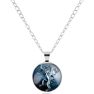 collier homme asiatique collier homme asiatique