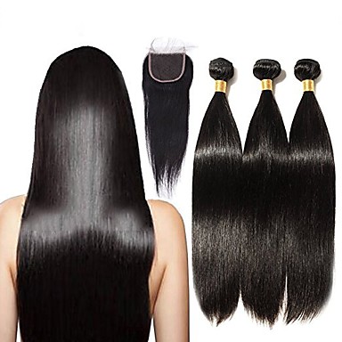 Human Hair Weaves Search Lightinthebox