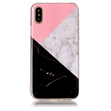 custodia iphone x fantasia custodia iphone x fantasia