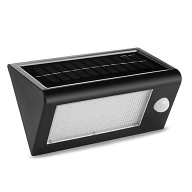 Solar Light Urpower 32 Led Outdoor Powered Wireless Waterproof Solar Light Urpower 32 Led Outdoor Powered Wireless Waterproof Security Motion Sensor For Patio Deck Yard Garden Driveway Outside Wall 5362206