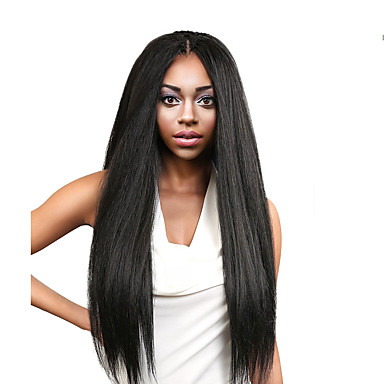 Classic Toyokalon Hair Hair Accessory Human Hair Extensions Hair