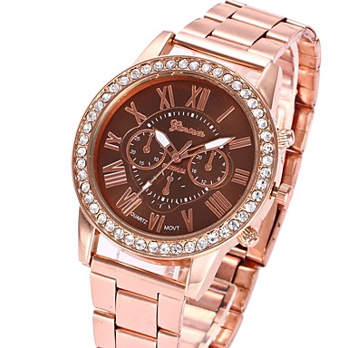 cheap diamond watches