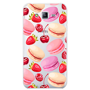 coque samsung j5 2017 nourriture coque samsung j5 2017 nourriture