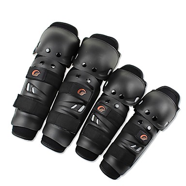 Aasian suku puoli altis