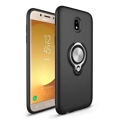 carcasa samsung j5 2018 carcasa samsung j5 2018