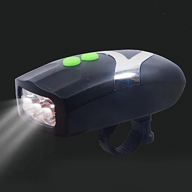 Koukku LED-valot moottori pyörä