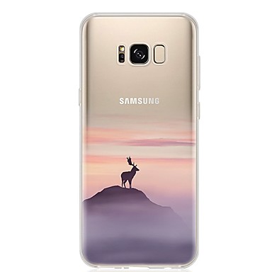 coque samsung galaxy s7 paysage coque samsung galaxy s7 paysage